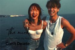 -苏菲亚婚纱影楼尊爵店(昆区店)