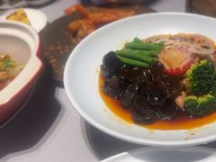 -徐记海鲜(南油永新汇店)