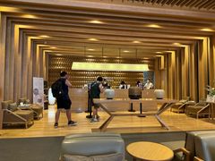 -Let’s Relax Onsen and Spa(Thonglor)