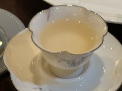 -郑春發佛跳墙(三迪中心店)