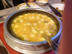 -有喜胶东小馆(太申祥和店)