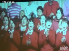 -海淀教堂教堂婚礼