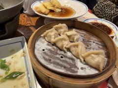 -新兴园饺子馆(河南街店)