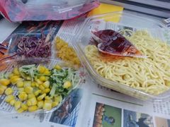 -全家便利店(上体场站店)