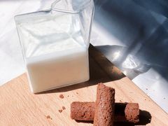 -皇玥(尖沙咀店)