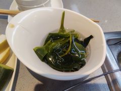 -海底捞火锅(振华商厦店)