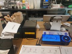 -宝珠奶酪(长宁金虹桥店)