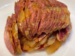 -雅侃酒店(琼花大厦店)