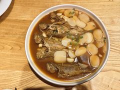 -江南外婆桥·寻味嘉兴(月河店)