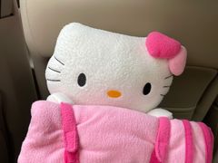 -梦都海鲜酒家(万达广场江桥店)