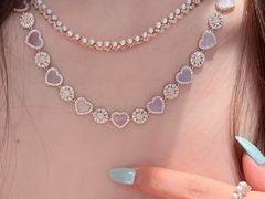 -APM Monaco(银泰in99店)