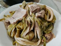 -区海鸡场饭店(石壁店)