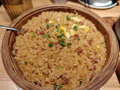 -7017浙菜•建德味(中财店)