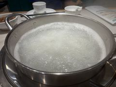 -粤顺渔坊·中山脆肉鲩火锅(清湖店)