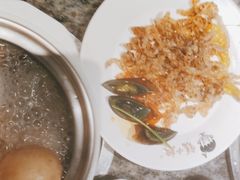 -钱小奴创意自助餐厅·原切谷饲安格斯畅吃(宁波奉化银泰店)