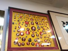 -老刘家涮肉烤肉(北新桥·簋街店)