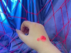 -上海跨国采购会展中心