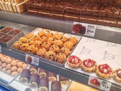 -酥侯糕点(广东路店)