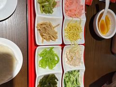 -丝恋丝娃娃(逸天城国贸店)