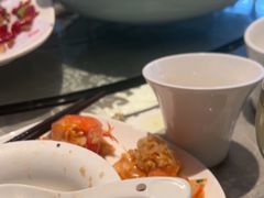 -丽华园(青少年宫店)