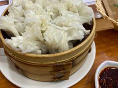 -豆相识•九九豆腐脑(牛咡桥店)