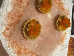 -王品牛排(福州泰禾店)