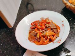 -一江水食府(后湖店)