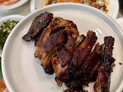 -好兄弟郭巨海鲜(天一阁店)