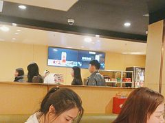 -海底捞火锅(铁西万达店)
