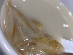 -凤城礼记鱼翅海鲜酒家(新马路总店)