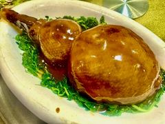 -广迎居老正兴菜馆