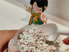-DippinDots得意点(静安大悦城店)