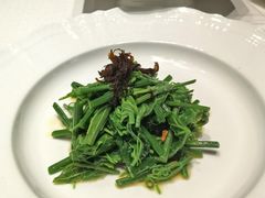 -北京宴(三元桥维景国际酒店)