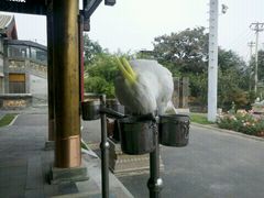android_upload_pic-那家小馆•北京菜•烤鸭(香山店)