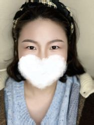 -十三美学·半永久纹眉纹唇·野生眉