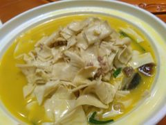 -江南大酒店·地道正宗有锅气的江西菜(中华北大街店)