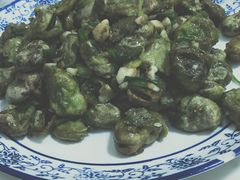 -南花桥羊肉馆老字号(乌镇店)