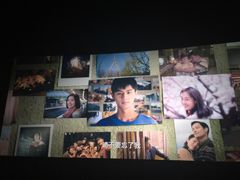 iphone_upload_pic-红旗影剧院