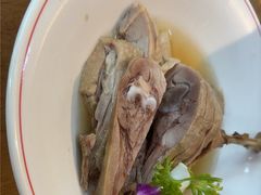 -茉莉阿姨·南京老菜馆(湛江路店)