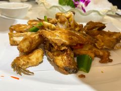 -有腥气私房菜·寻味顺德