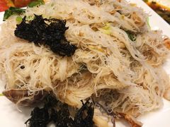 兴化炒米粉-莆田餐厅PUTIEN(三里屯店)
