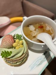 -乐茵敔山湾月子中心(独栋湖景店)