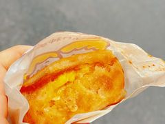 -美康饮品(羊子巷店)