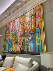-恒妍医美·韩国定制抗衰中心