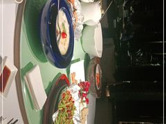 -八分饱·西津会(西津渡店)