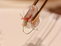 -炳胜私厨(万象前海店)