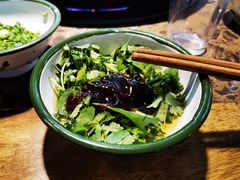 -叁口煮市井老火锅(春熙路店)