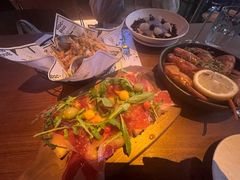 -Blac+Blac(中海环宇荟店)