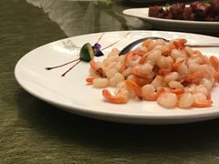 -苏浙汇(朝外店)