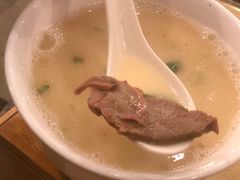 -三义和酒楼(广渠门店)